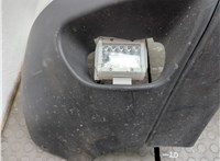  Бампер Volvo XC90 2002-2014 21381613 #11