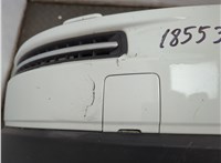  Бампер Volvo XC90 2002-2014 21381613 #12