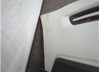  Бампер Volvo XC90 2002-2014 21381613 #13