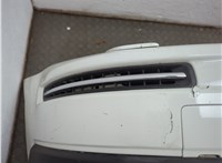  Бампер Volvo XC90 2002-2014 21381613 #14