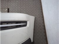  Бампер Volvo XC90 2002-2014 21381613 #15