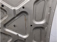  Капот Hummer H3 21381615 #2