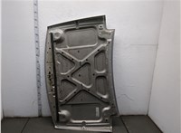  Капот Hummer H3 21381615 #3