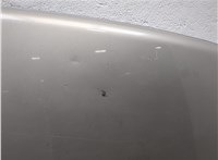  Капот Hummer H3 21381615 #4