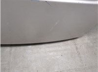  Капот Hummer H3 21381615 #7