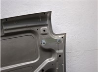  Капот Hummer H3 21381615 #9