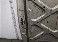  Капот Hummer H3 21381615 #11