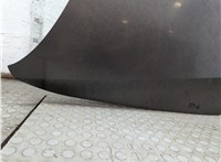 7P0831055 Капот Volkswagen Touareg 2010-2014 21381619 #2