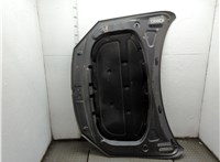 7P0831055 Капот Volkswagen Touareg 2010-2014 21381619 #5
