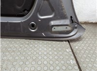 7P0831055 Капот Volkswagen Touareg 2010-2014 21381619 #6