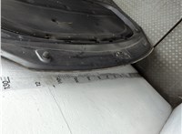 7P0831055 Капот Volkswagen Touareg 2010-2014 21381619 #8