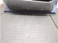  Кнопка стеклоподъемника (блок кнопок) BMW X5 E53 2000-2006 11921516 #2