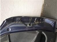  Кнопка стеклоподъемника (блок кнопок) BMW X5 E53 2000-2006 11921516 #3