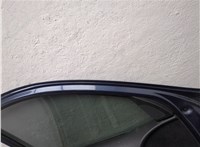  Кнопка стеклоподъемника (блок кнопок) BMW X5 E53 2000-2006 11921516 #4