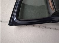  Кнопка стеклоподъемника (блок кнопок) BMW X5 E53 2000-2006 11921516 #5