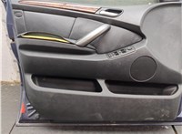  Кнопка стеклоподъемника (блок кнопок) BMW X5 E53 2000-2006 11921516 #7