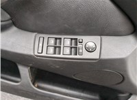  Кнопка стеклоподъемника (блок кнопок) BMW X5 E53 2000-2006 11921516 #8
