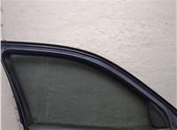  Кнопка стеклоподъемника (блок кнопок) BMW X5 E53 2000-2006 11921516 #9