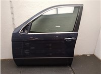 Кнопка стеклоподъемника (блок кнопок) BMW X5 E53 2000-2006 11921516 #1