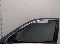  Кнопка стеклоподъемника (блок кнопок) BMW X5 E53 2000-2006 11921516 #11