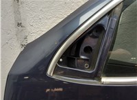  Кнопка стеклоподъемника (блок кнопок) BMW X5 E53 2000-2006 11921516 #13