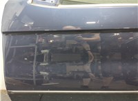  Кнопка стеклоподъемника (блок кнопок) BMW X5 E53 2000-2006 11921516 #14