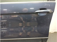  Кнопка стеклоподъемника (блок кнопок) BMW X5 E53 2000-2006 11921516 #15