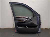  Кнопка стеклоподъемника (блок кнопок) BMW X5 E53 2000-2006 11921516 #18