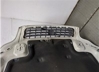  Капот Volvo XC90 2002-2014 21381645 #2