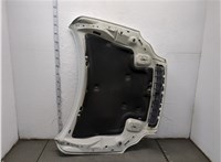  Капот Volvo XC90 2002-2014 21381645 #3