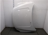  Капот Volvo XC90 2002-2014 21381645 #1