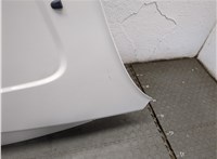  Капот Volvo XC90 2002-2014 21381645 #6