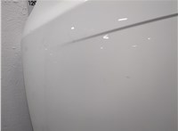  Капот Volvo XC90 2002-2014 21381645 #7