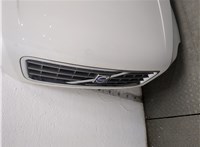  Капот Volvo XC90 2002-2014 21381645 #8