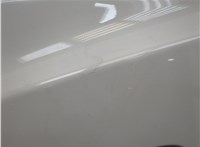 Капот Volvo XC90 2002-2014 21381645 #9