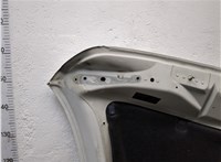 Капот Volvo XC90 2002-2014 21381645 #10