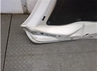  Капот Volvo XC90 2002-2014 21381645 #11
