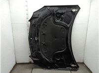  Капот Mercedes E W212 2009-2016 21381647 #2