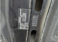  Капот Mercedes E W212 2009-2016 21381647 #3