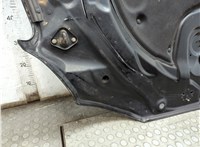  Капот Mercedes E W212 2009-2016 21381647 #4
