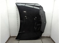  Капот Mercedes E W212 2009-2016 21381647 #1