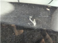  Капот Mercedes E W212 2009-2016 21381647 #6
