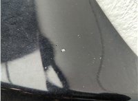 Капот Mercedes E W212 2009-2016 21381647 #7