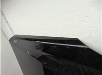  Капот Mercedes E W212 2009-2016 21381647 #8