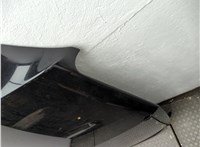  Капот Mercedes E W212 2009-2016 21381647 #9
