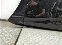  Капот Mercedes E W212 2009-2016 21381647 #10