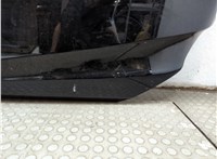  Капот Mercedes E W212 2009-2016 21381647 #11