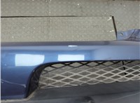  Бампер BMW X5 E53 2000-2006 21381666 #2