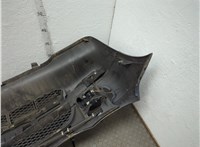  Бампер BMW X5 E53 2000-2006 21381666 #6