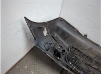  Бампер BMW X5 E53 2000-2006 21381666 #7